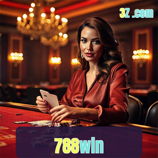 Experimente o App Inovador do 788win: Diversão ao Seu Alcance