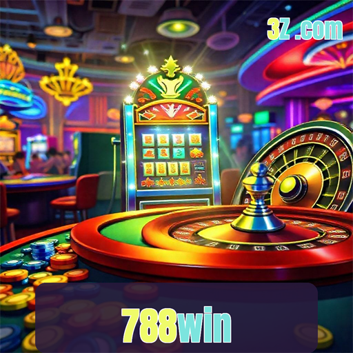 Aposte com Estilo: Esporte e Diversão na 788win