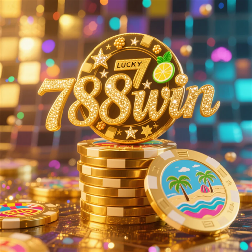 788win