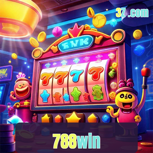 Como Baixar Jogos Imperdíveis no 788win e se Divertir